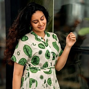 Abhinaya