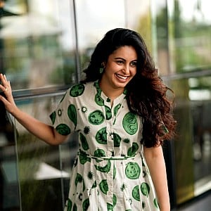 Abhinaya