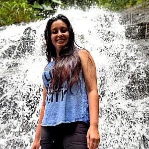 Abhinaya