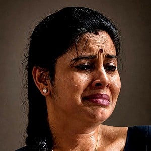 Abhinaya