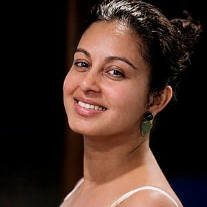 Abhinaya
