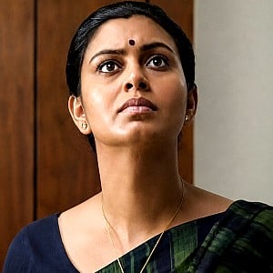 Abhinaya