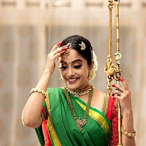 Abhirami Venkatachalam