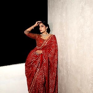 Abhirami Venkatachalam