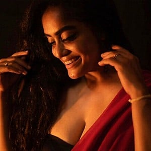 Abhirami Venkatachalam