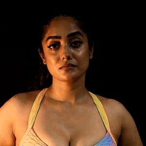 Abhirami Venkatachalam