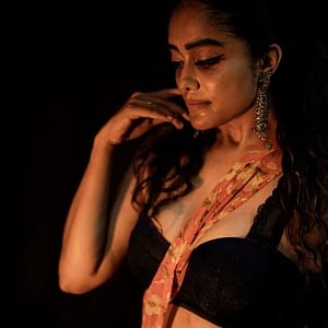 Abhirami Venkatachalam