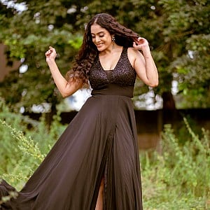 Abhirami Venkatachalam