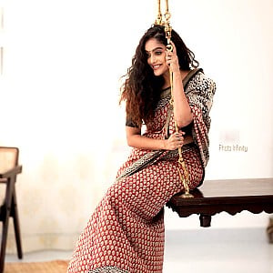 Abhirami Venkatachalam