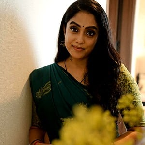 Abhirami Venkatachalam