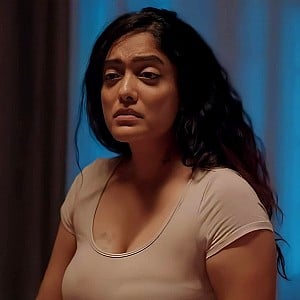 Abhirami Venkatachalam