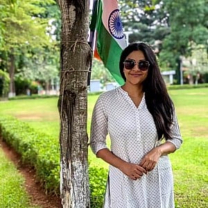 Abhirami