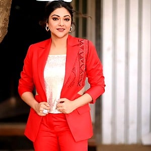 Abhirami