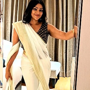 Abhirami