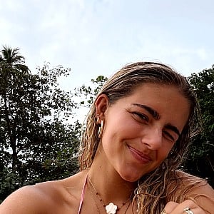Abi Elizabeth