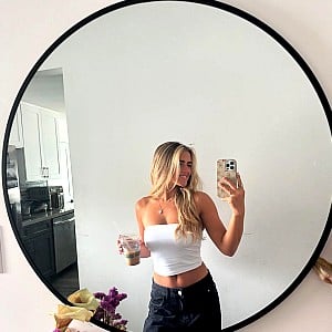 Abi Elizabeth