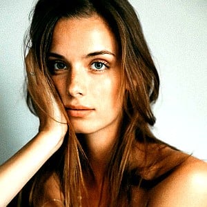 Abi Fox