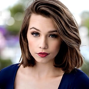 Abi G