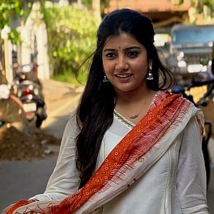 Abi Navya