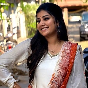 Abi Navya