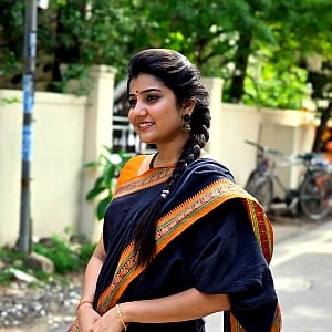 Abi Navya