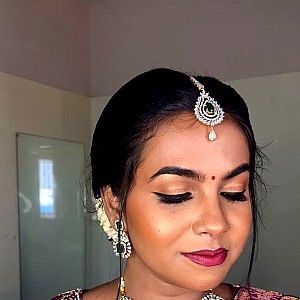 Abi Navya
