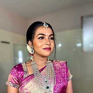 Abi Navya