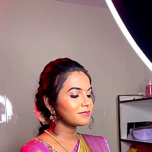 Abi Navya