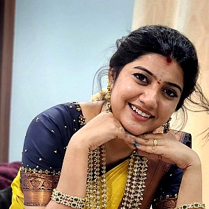 Abi Navya