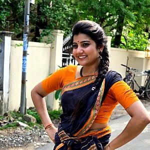 Abi Navya