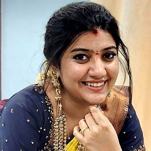 Abi Navya