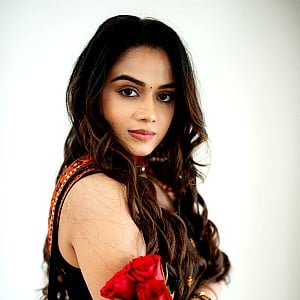 Abi Navya
