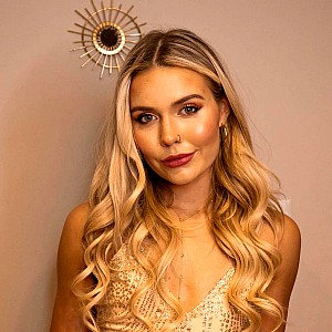Abi Ponton