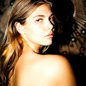 Abigael Boivin