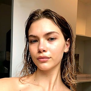 Abigael Boivin