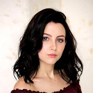 Abigail Bankston