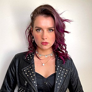 Abigail Barlow