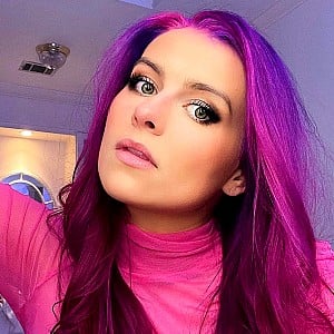Abigail Barlow