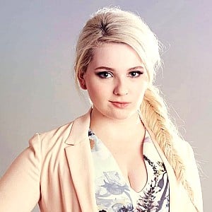 Abigail Breslin