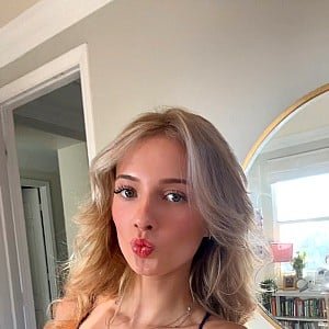 Abigail Brunetto