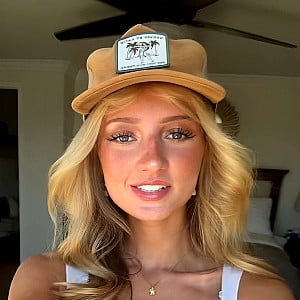 Abigail Brunetto