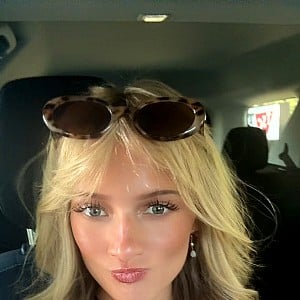Abigail Brunetto