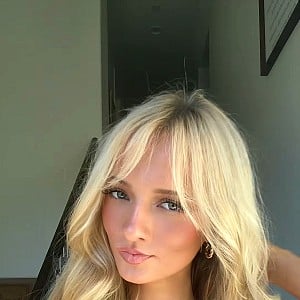 Abigail Brunetto