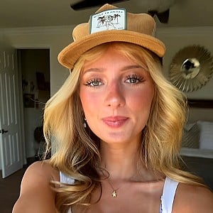 Abigail Brunetto