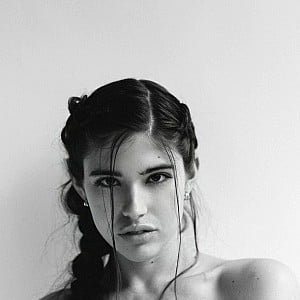 Abigail Canelle