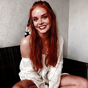 Abigail Cowen