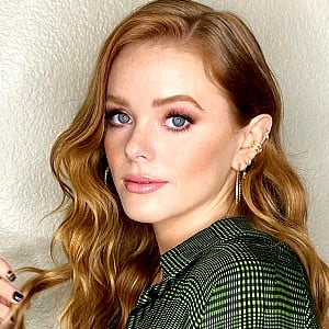 Abigail Cowen
