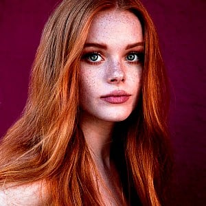 Abigail Cowen