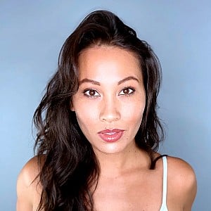 Abigail Esmena