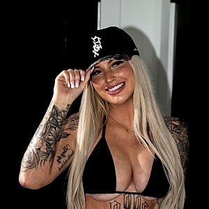 Abigail Haley